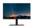 LENOVO Monitor ThinkVision P27u-20, WLED, 27"